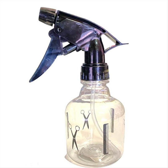 Βαποριζατέρ 250ml