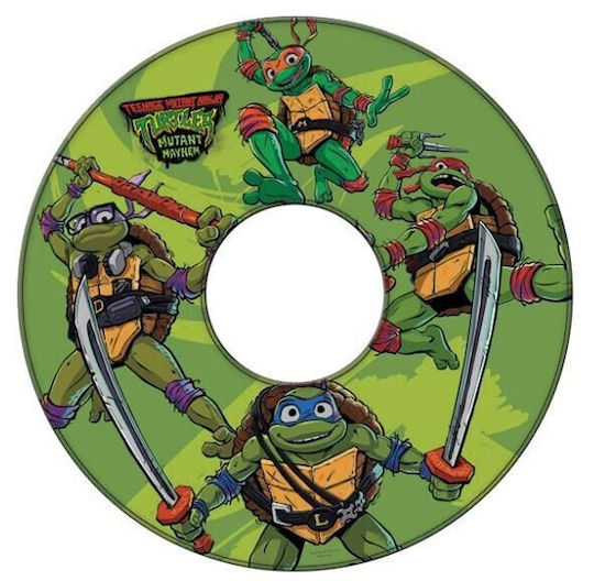 Alouette Kids' Swim Ring from 6 Years Old