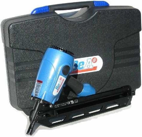 BeA D100-934C Pistol de lipit cu aer