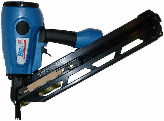 BeA D100-934C Pistol de lipit cu aer