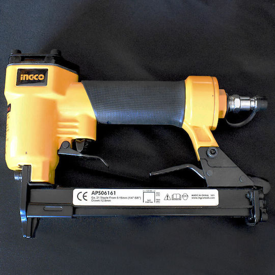 Ingco Staple Gun APS06161