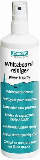 Stanger Board Cleaner Whiteboard Cleaner 909302