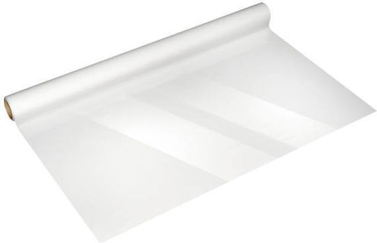 Legamaster Flip Chart Magic Chart 1591-00