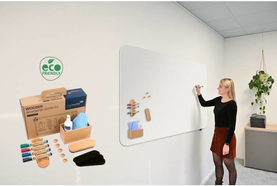 Legamaster Board Cleaner 125600