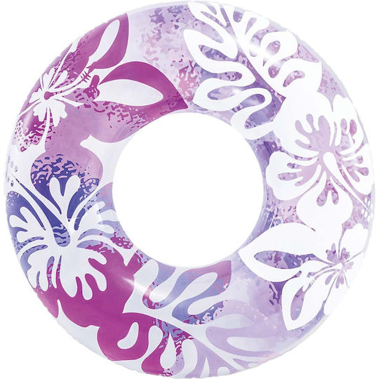 Intex Kids' Swim Ring from 9 Years Old (Assortment Colours)