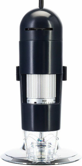 Discovery Artisan 16 Digital Mikroskop Monokular 20-230x