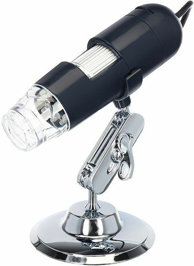 Discovery Artisan 16 Digital Mikroskop Monokular 20-230x