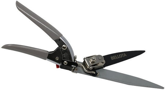 Bellota Hedge Grass Scissors Grass 3555