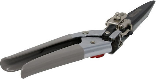 Bellota Hedge Grass Scissors Grass 3555