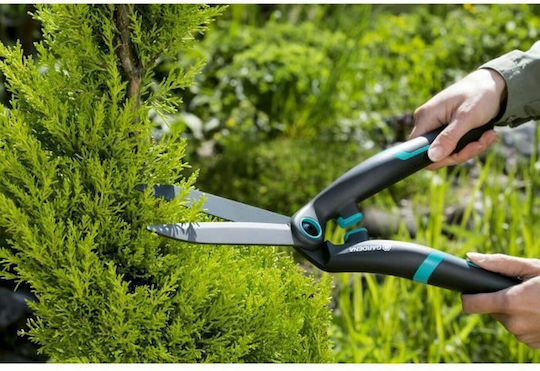 Gardena Precisioncut 12302-20 Kantenschere Heckenschere / Schere