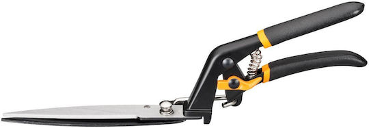 Fiskars GS21 Grass 1026826