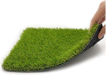 Gazon Sintetic în Rulou cu Înălțime Fir 20mm (preț pe metru pătrat) 1buc