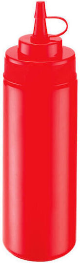 Ketchup Bottle 32oz 2032
