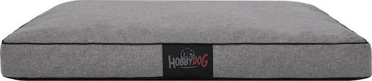Hobbydog Μαξιλάρι Γάτας Γκρι
