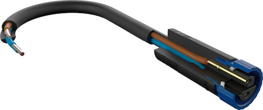 Paulmann Transformator pentru Corpuri de Iluminat PL93994