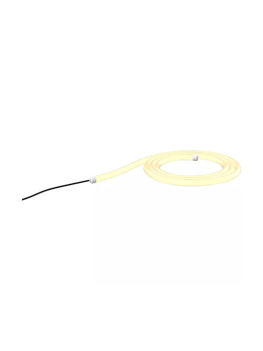 NewGarden Outdoor Light String 3m