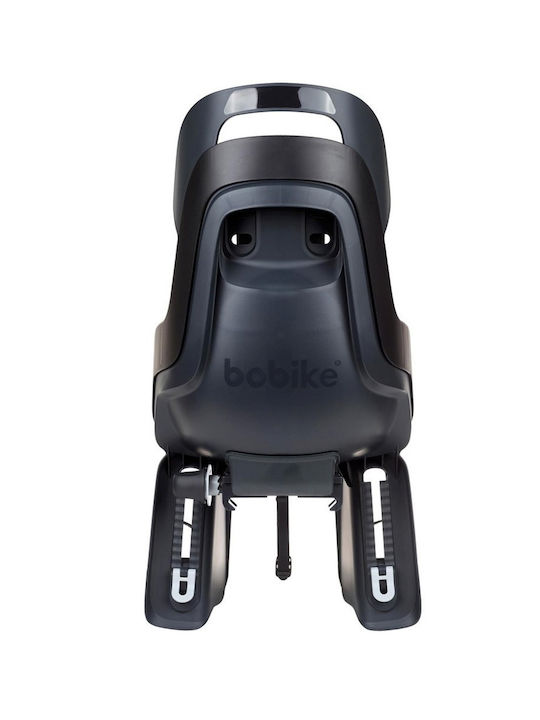 Bobike Go Οπίσθιο Κάθισμα