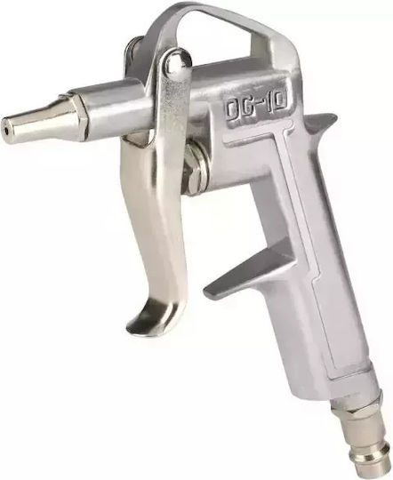 Einhell 4133100 Φυσητήρας Αέρος