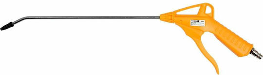 Vorel 81633 Blower