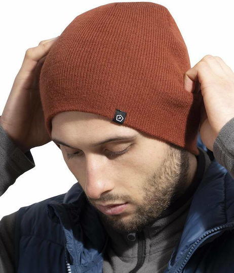 Pentagon Koris Cap Wolf Grey Wolf Grey Hat