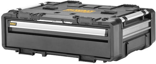 DEWALT Συρταριέρα Εργαλείων Plastic