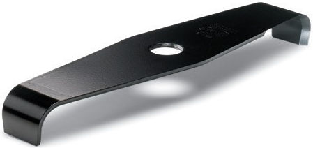 Nakayama PB400 Blade / Disc for Brush Cutter 300mm 011781