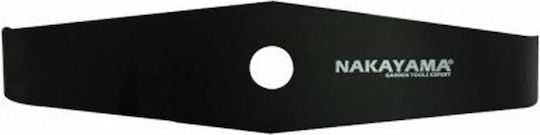 Nakayama PB400 Blade / Disc for Brush Cutter 300mm 011781