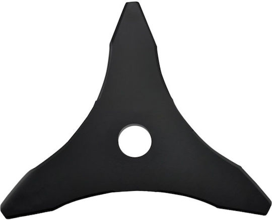Nova Blade / Disc for Brush Cutter 255mm 83Α05