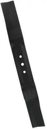 Raider Lamă de tăiere a buruienilor de schimb 330mm pentru RD-LM31 110295