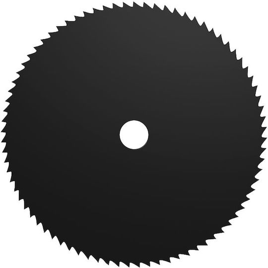 Nova Blade / Disc for Brush Cutter 83Α10