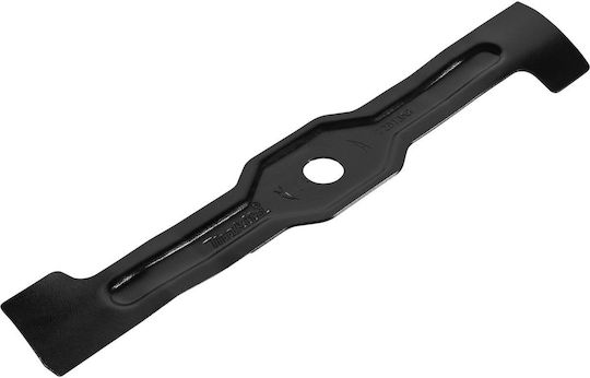 Makita Ersatzmesser für Freischneider 191D43-8