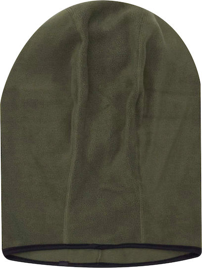 Brandit Arctic Балаклава Черна Olive