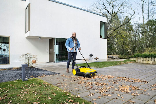 Karcher Βούρτσα Πλυστικού