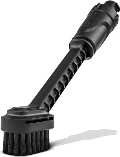 Karcher Pressure Washer Brush