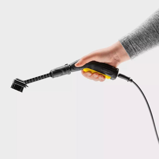 Karcher Pressure Washer Brush
