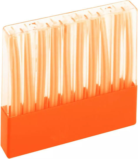 Gardena Cleaning Set Βούρτσα Πλυστικού