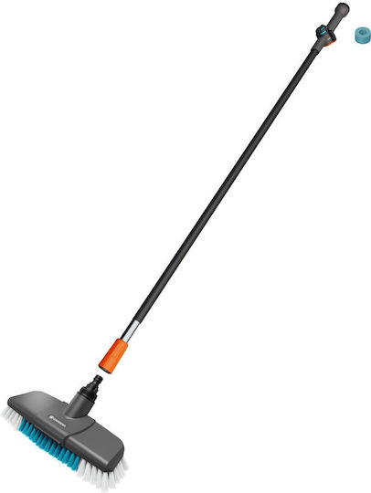 Gardena Pressure Washer Brush