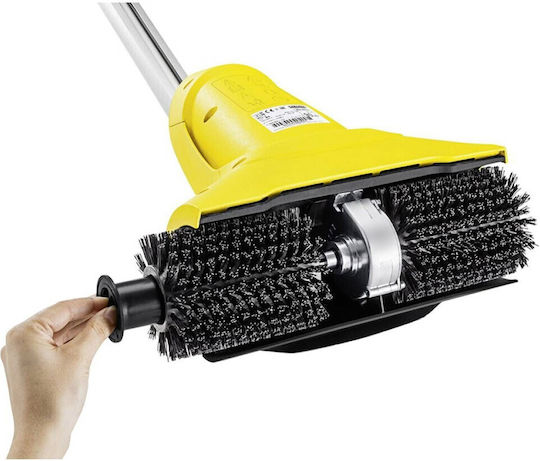 Karcher Βούρτσα Πλυστικού
