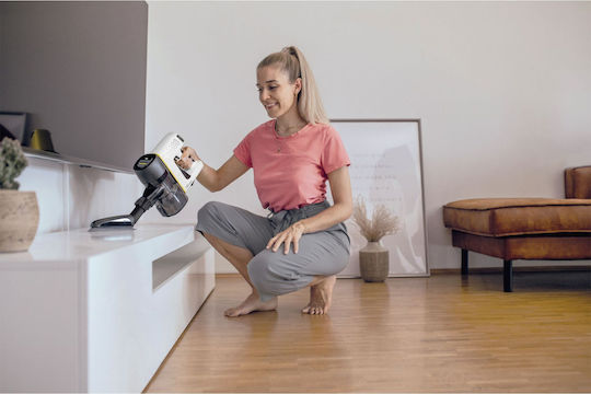 Karcher Perie pentru spălarea cu presiune