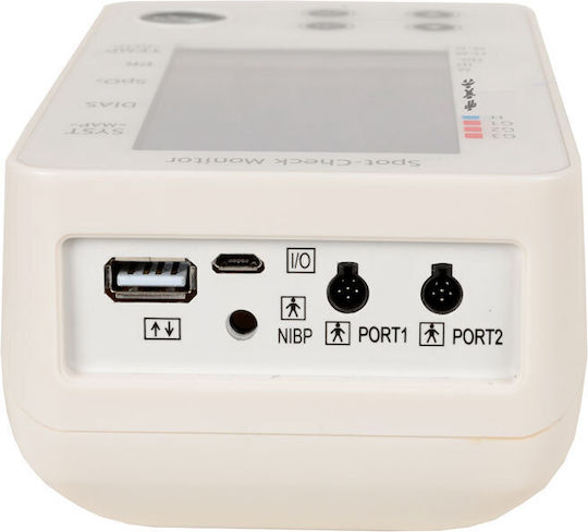 Gima PC-300 Medical Monitor