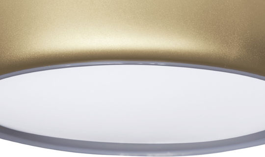 Eko Light Εξωτερικό LED Panel 36W