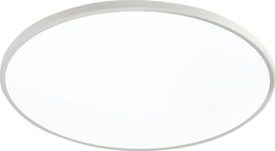 Fos Me Panou LED În Aer Liber 45W 60 cm Fos Me Panou LED În Aer Liber 45W 60 cm