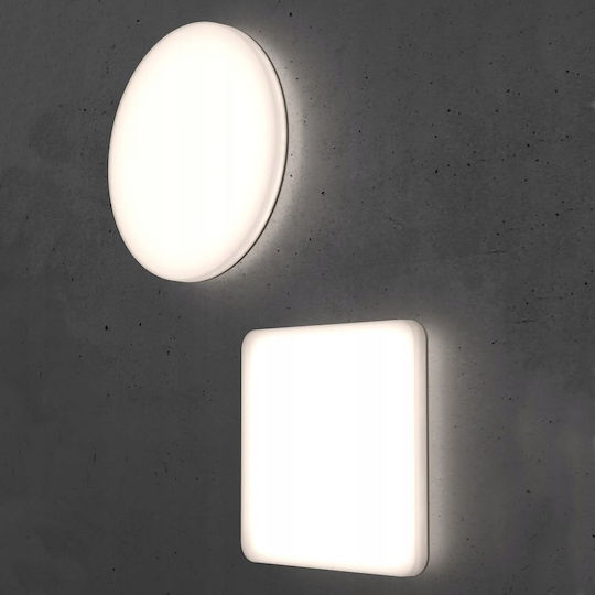 Steinel LED Panel 9W