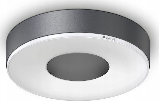 Steinel LED-Panels