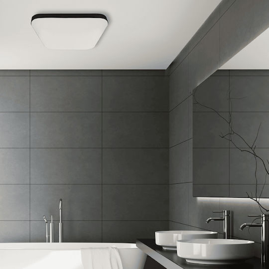 Eko Light LED Panel 16W