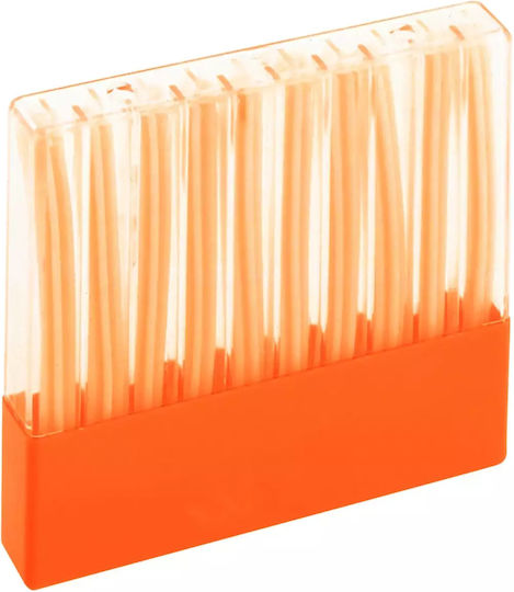 Gardena Cleansystem Basic Set S Perie pentru spălarea cu presiune