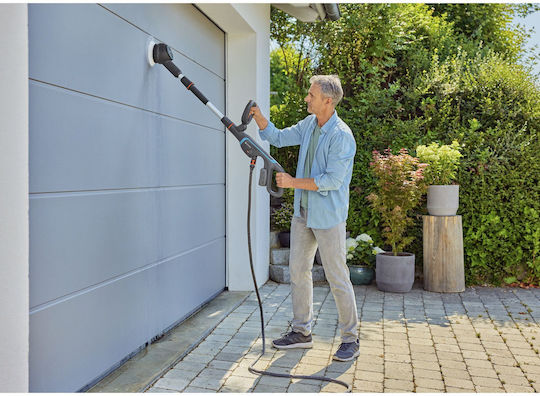 Gardena Aquabrush Pressure Washer Brush