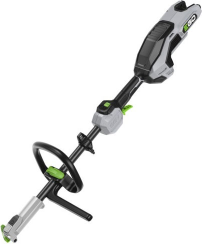 Ego Power Plus PH1420E Garten-Multitool Batterie Solo ohne Zubehör