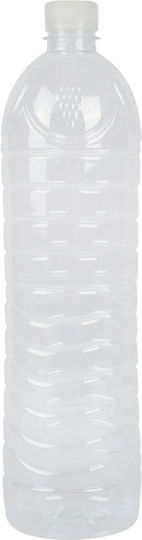 Plastic Bottle 1.5Lt 243894-282042