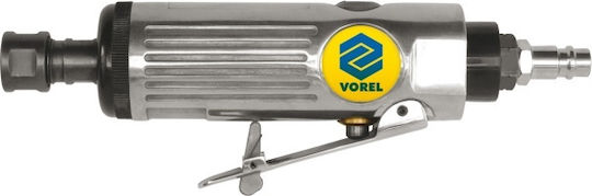 Vorel Air Polisher 6mm 81108